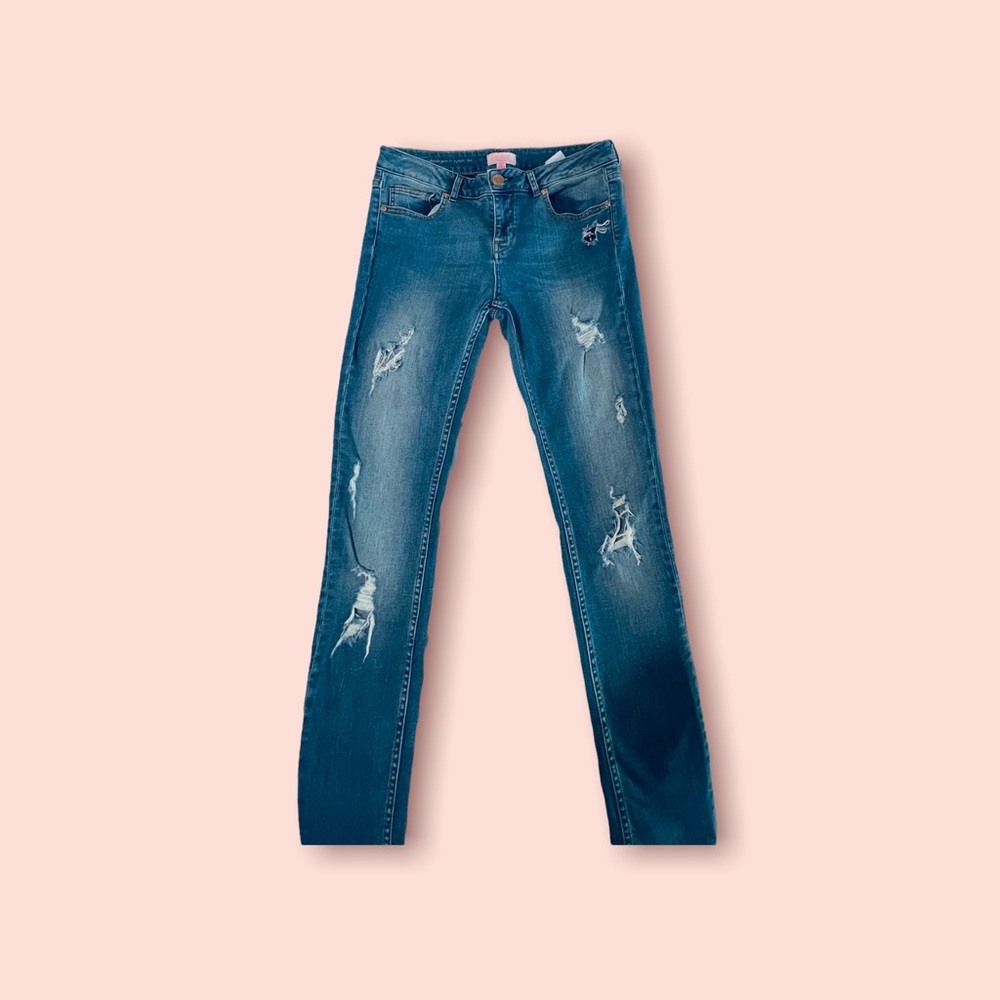 Ted Baker KIMLE skinny